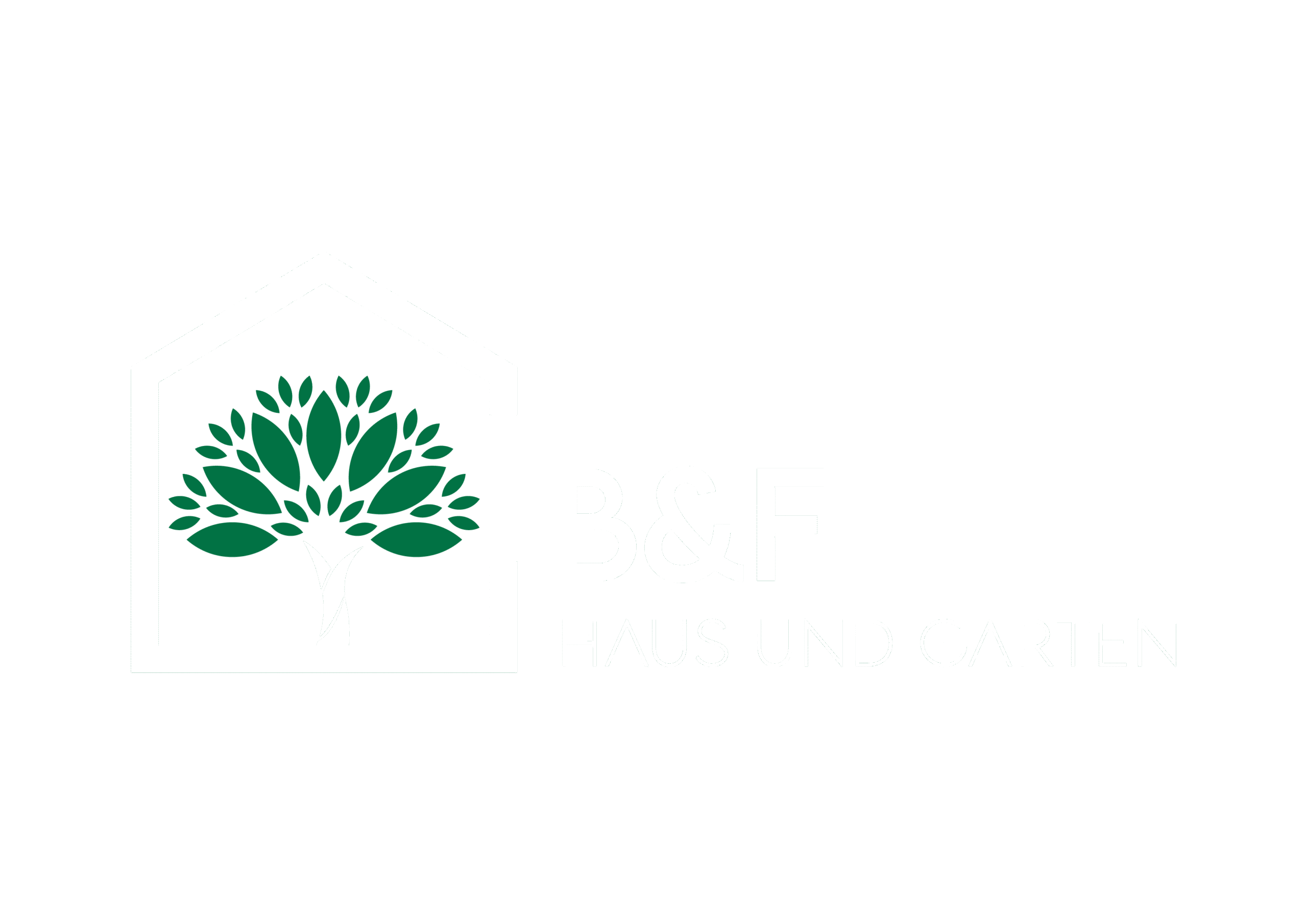 B&F Garten